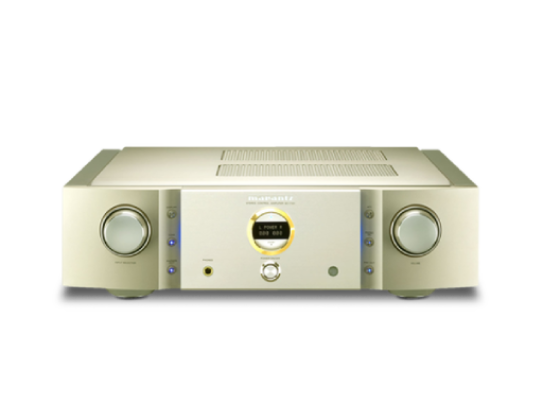 SC-11S1, , dynamic