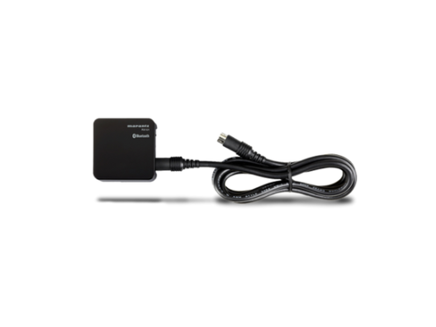 RX101, Black, dynamic