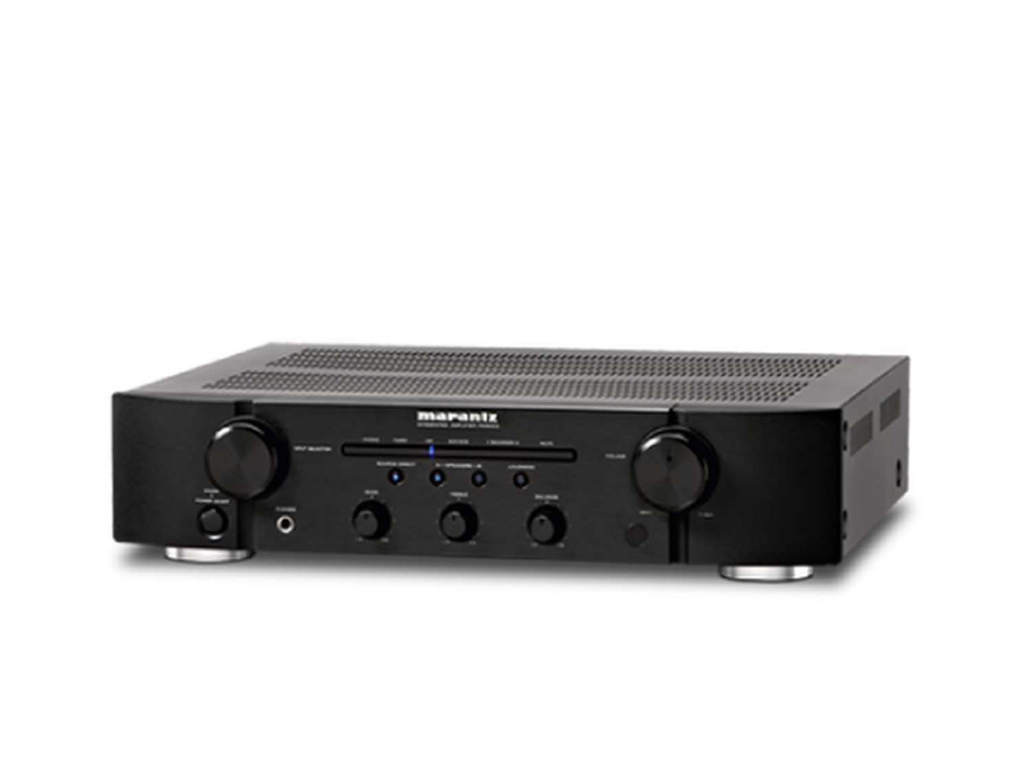 PM5003, Black, dynamic