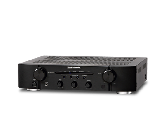 PM5003, , dynamic