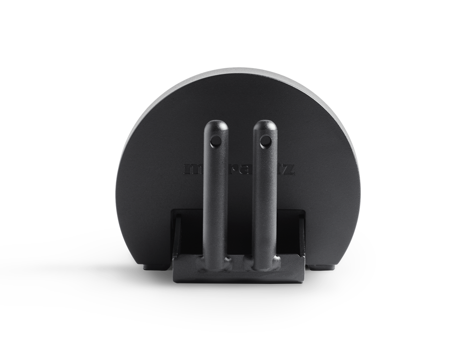 Marantz Horizon Wall Mount