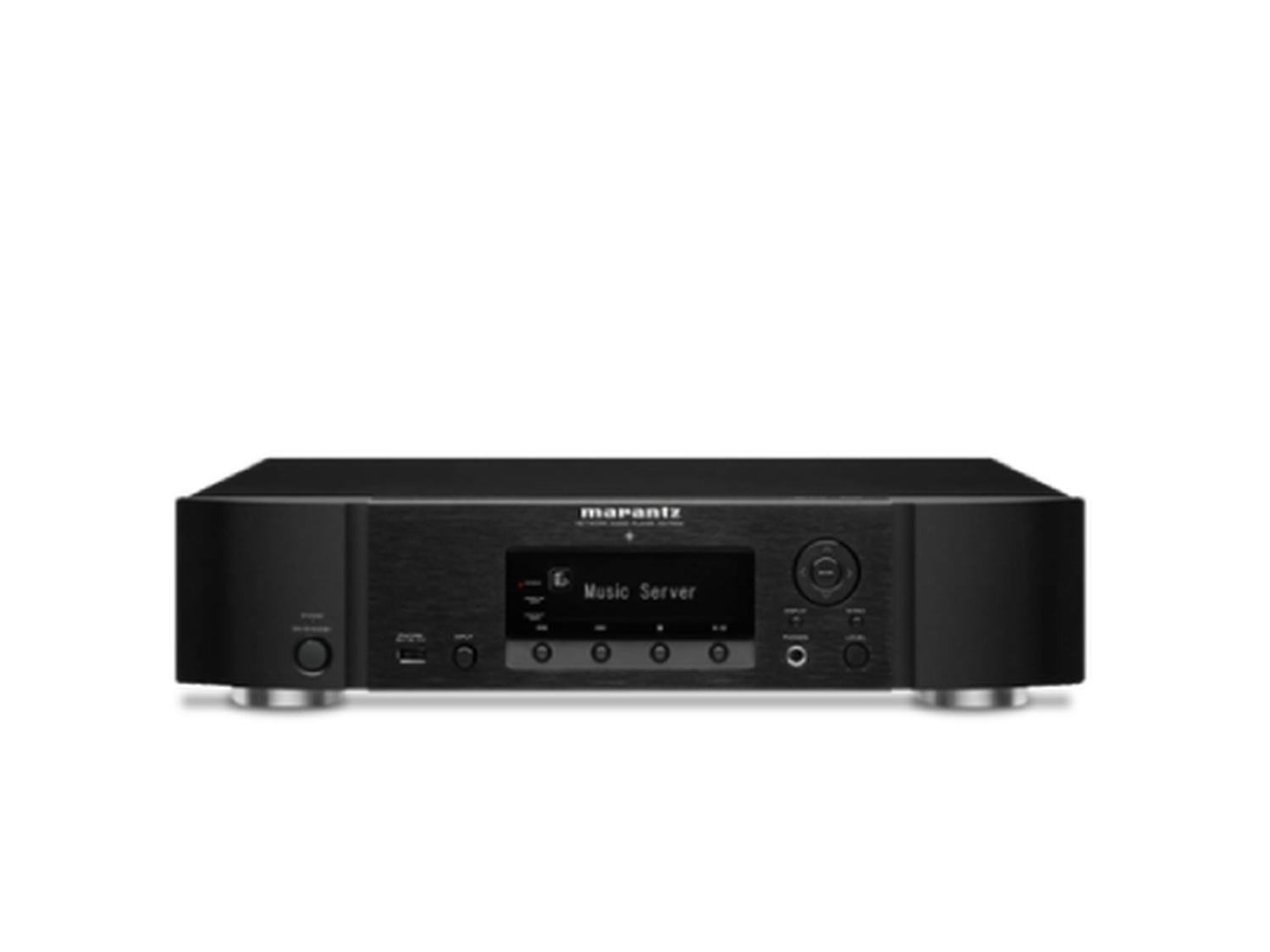 NA7004, Black, dynamic