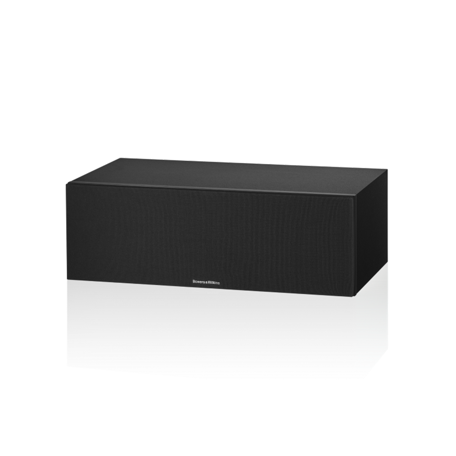 HTM6-S3 in Black