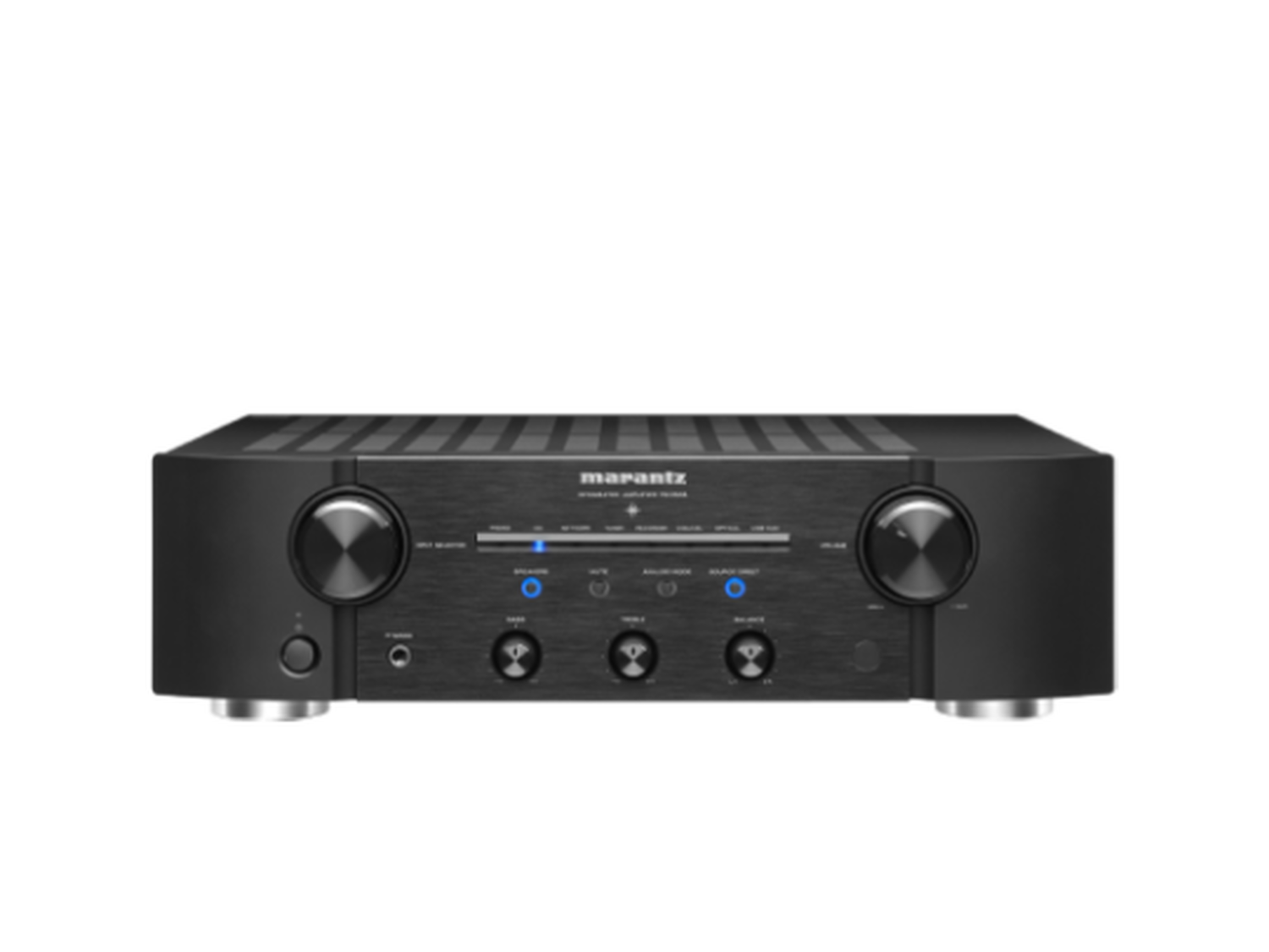 PM7005, Black, dynamic
