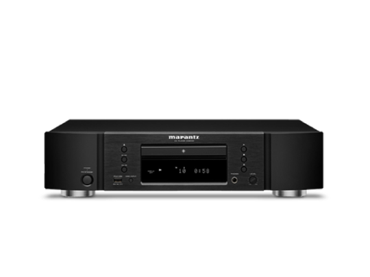 CD6004, , dynamic