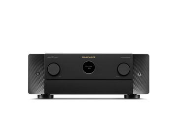 Black Cinema 50 S2 front