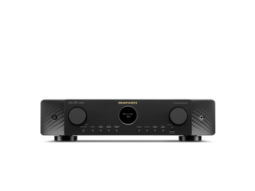 Black Cinema 70s S2 front