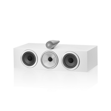 HTM71 S3, , dynamic
