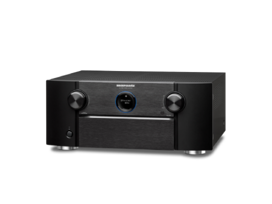 AV7705, , dynamic