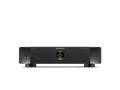 AMP30 - Front View
