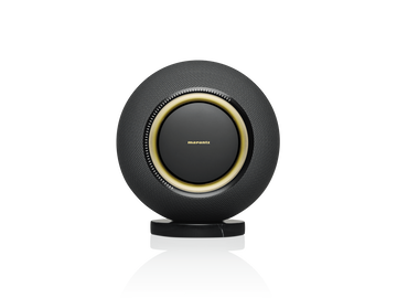 Marantz Horizon Front