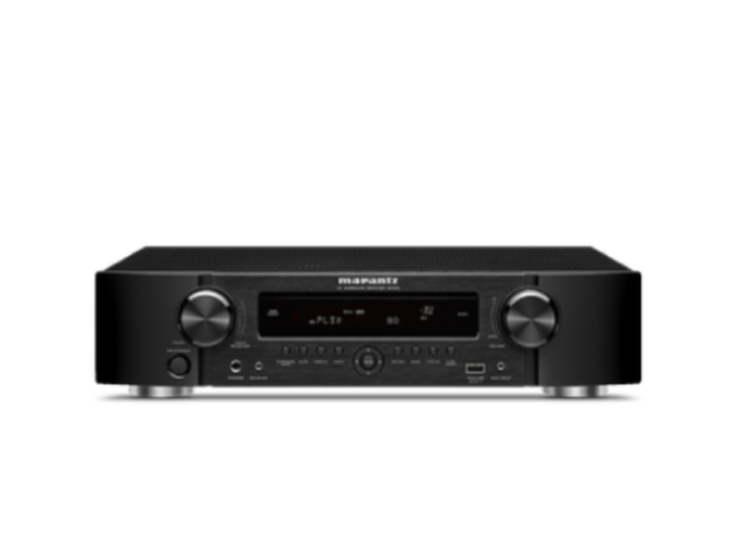 NR1601, Black, dynamic