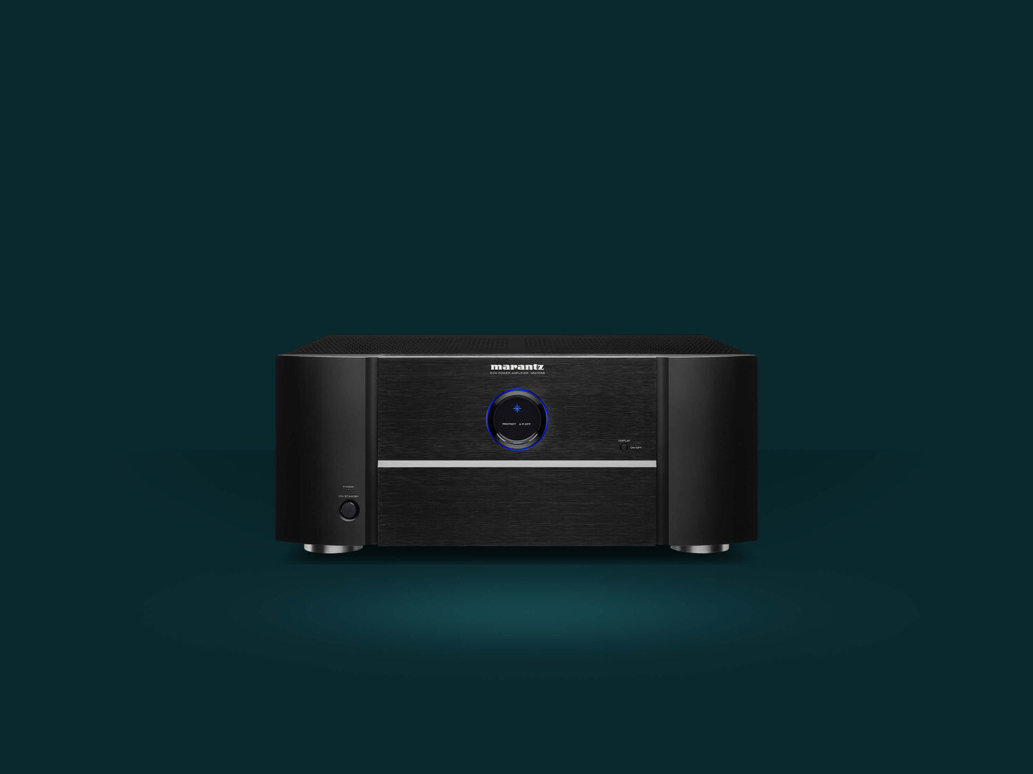 MM7055, Black, lifestyle
