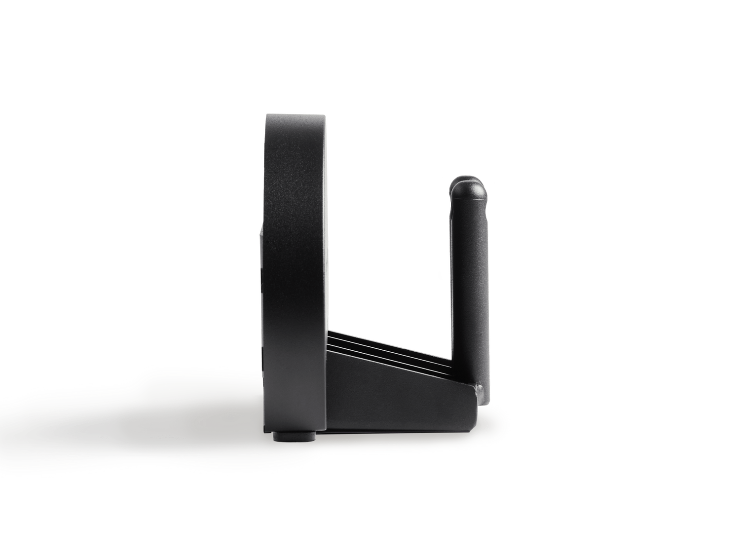 Marantz Horizon Wall Mount