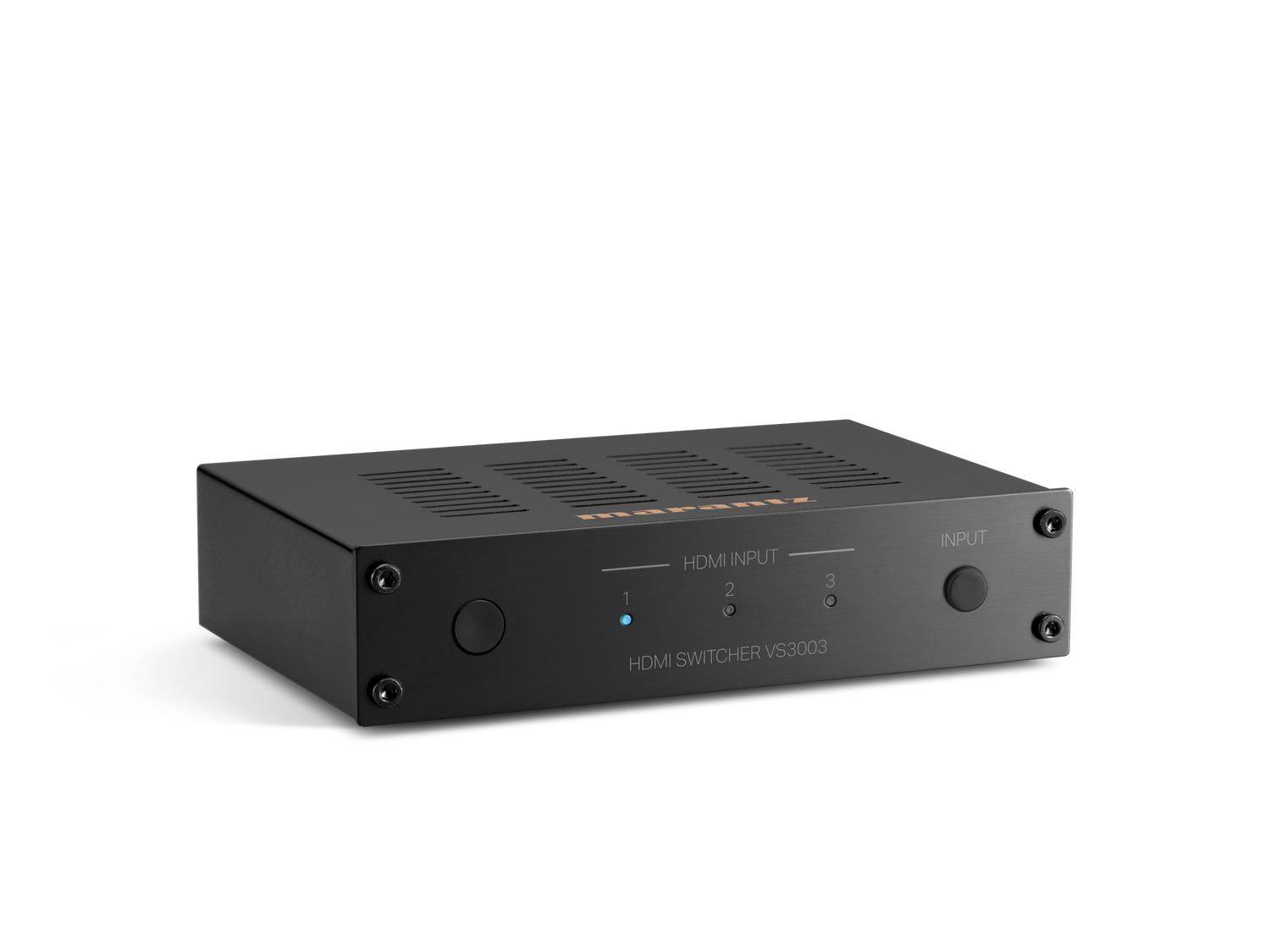 VS3003 - Black facing right view