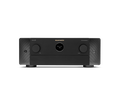 CINEMA 50 - Black front view