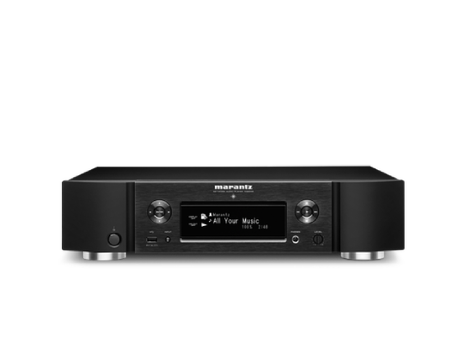 NA6005, Black, dynamic
