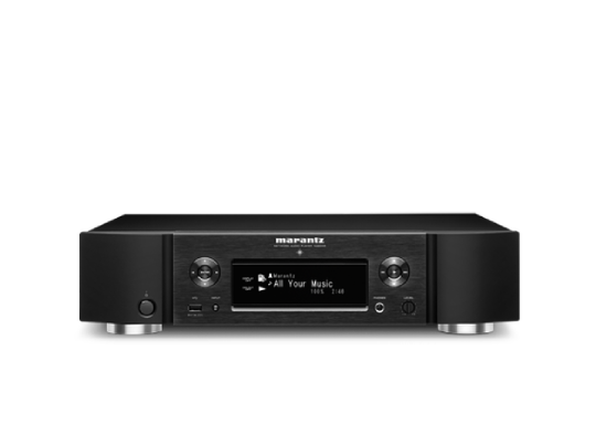NA6005, , dynamic