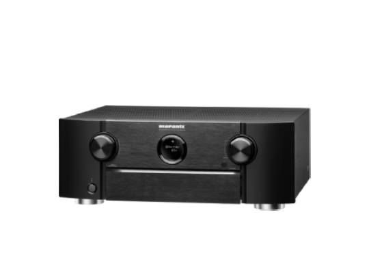 SR6013, , dynamic