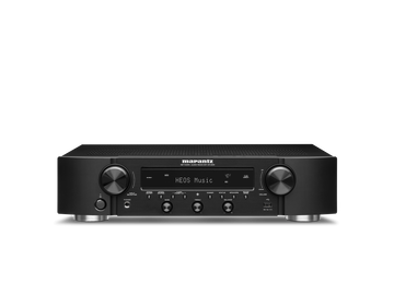 NR1200, , dynamic