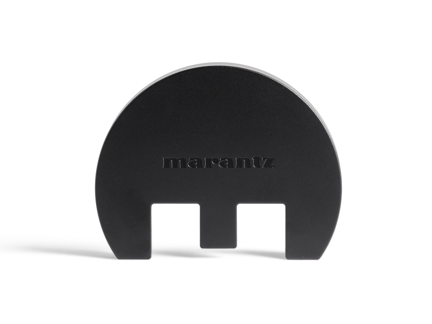 Marantz Horizon Wall Mount