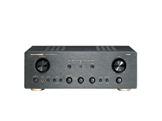 PM7200, , dynamic