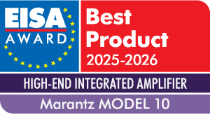 EISA Award