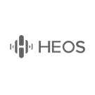 Powered by HEOS™