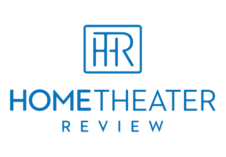 Home Theater Review