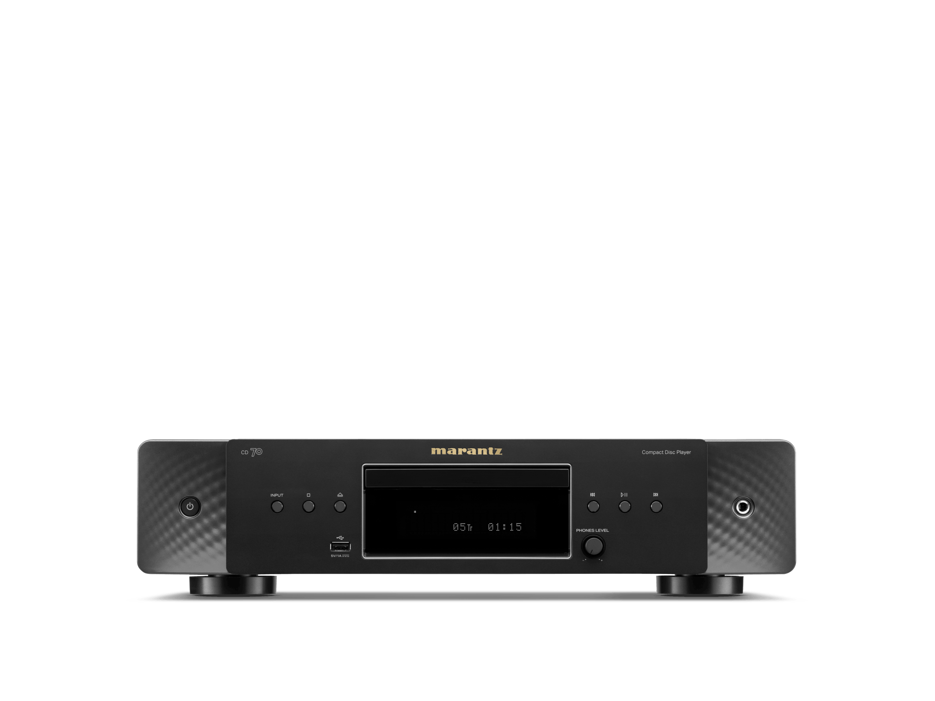 CD 70