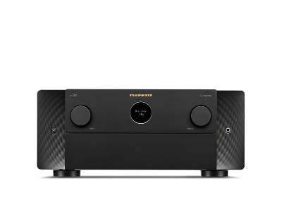 Marantz AV Amplifier AV20