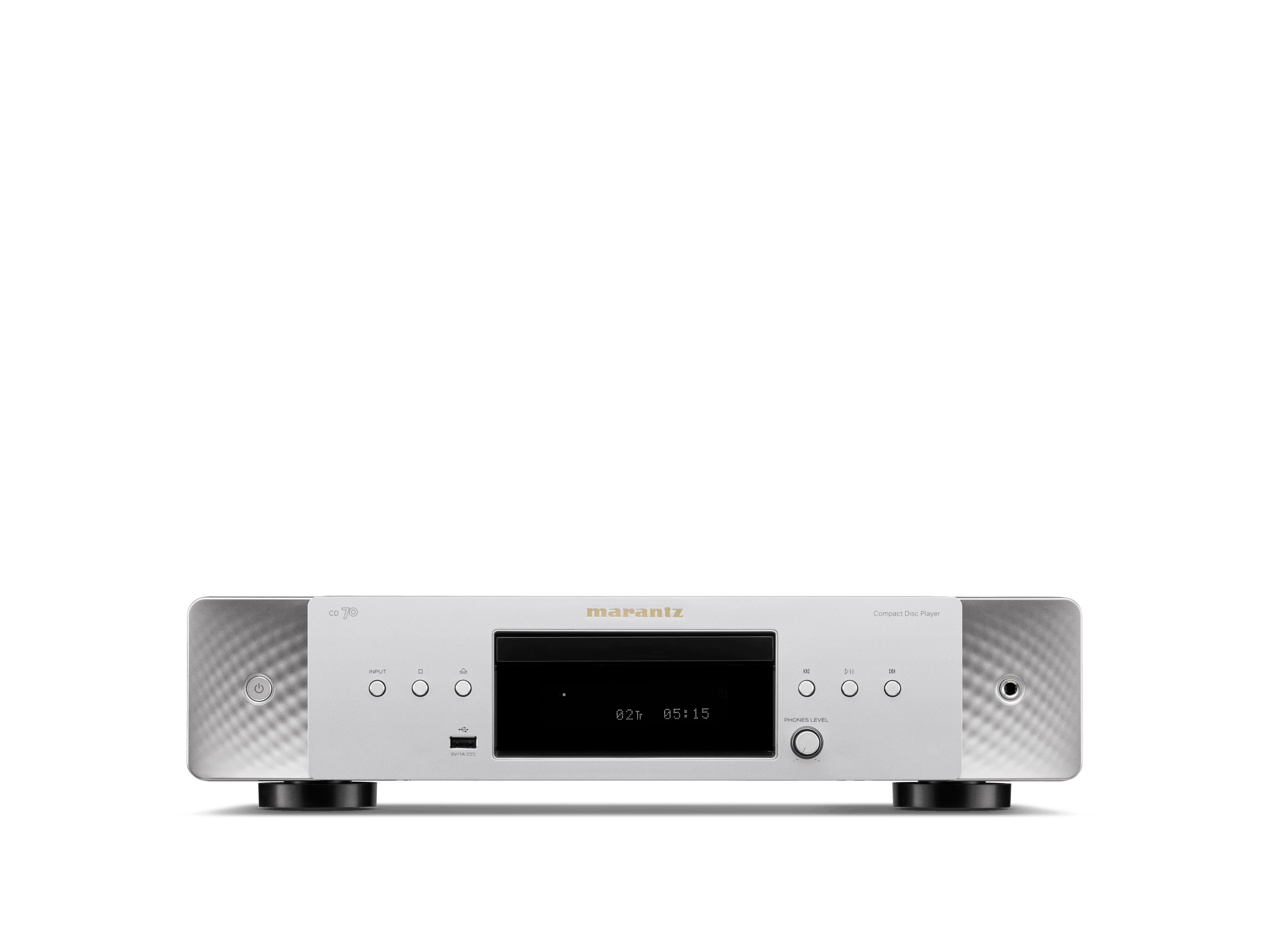 CD 70