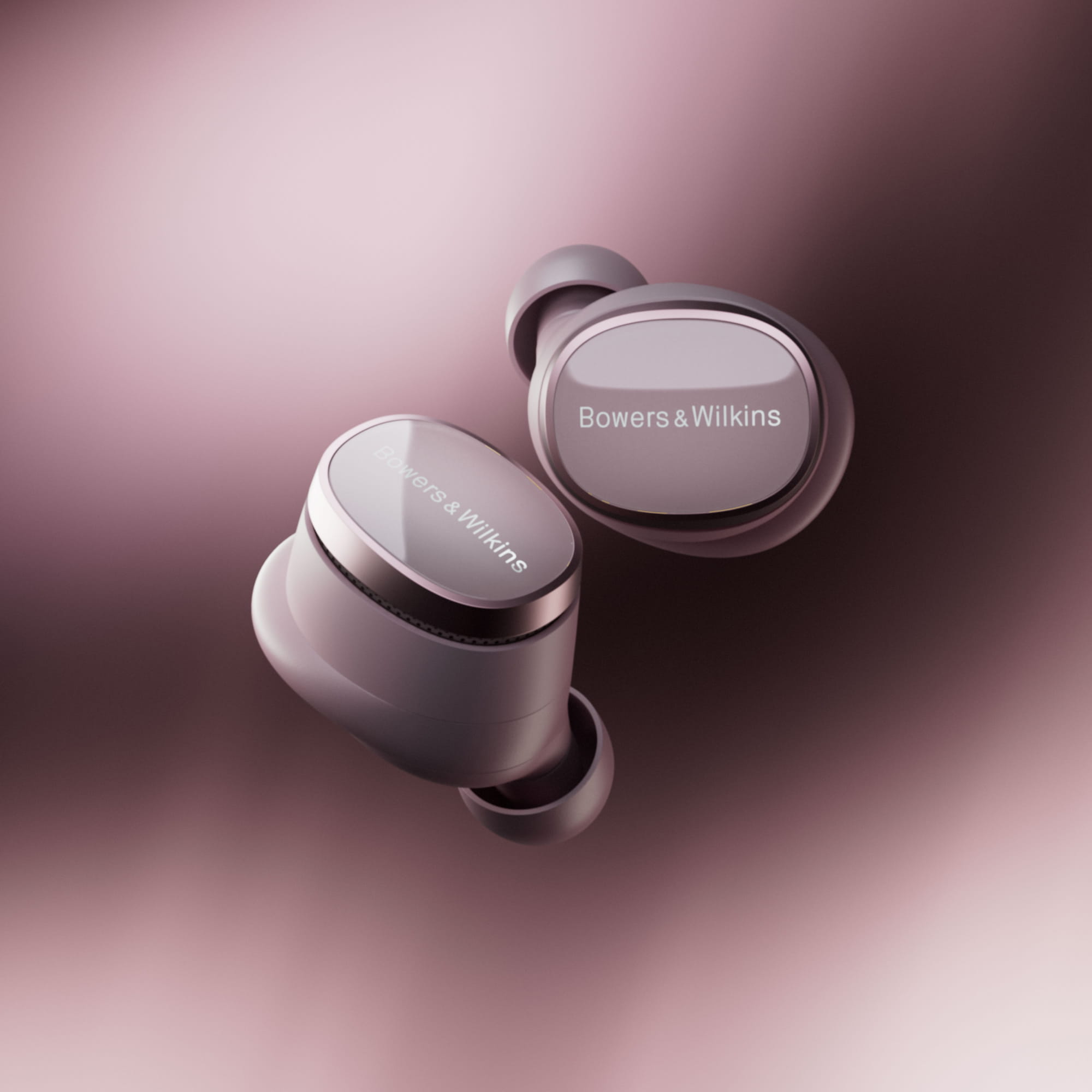 Pi8 - In-ear True Wireless earbuds