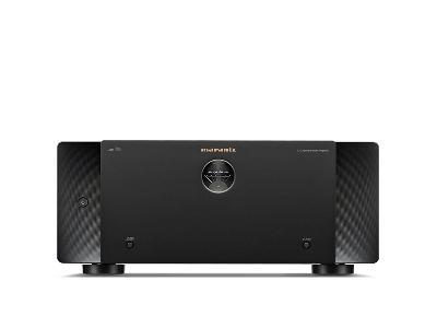 Marantz AV Amplifier AMP20
